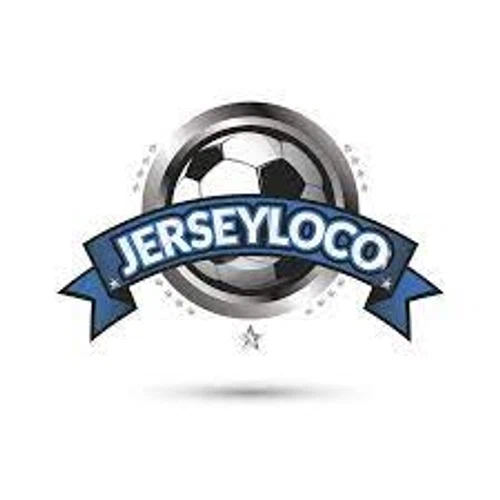 25% Off Jersey Loco Coupon (8 Promo Codes) October 2022