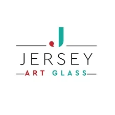 Jersey Art Glass