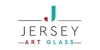 Jersey Art Glass