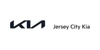 Jersey City KIA