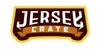 Jersey Crate Coupons Jersey Crate Coupons and Promo Code