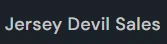 Jersey Devil Sales