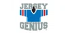 JerseyGenius