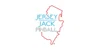 Jersey Jack Pinball