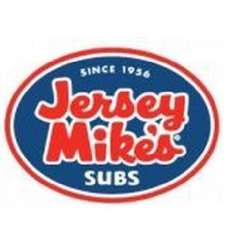76% Off Jersey Mike's Subs Coupon (2 Promo Codes) Nov '22'