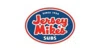 Jersey Mike's Subs
