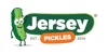 Jersey Pickles