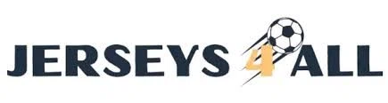 Jerseys4All