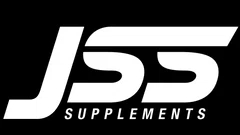 Jersey Shore Supplements