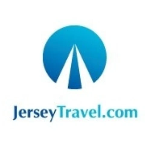 Jersey Travel