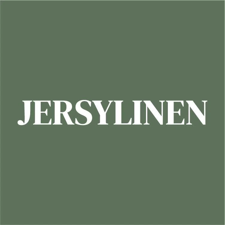 Jersylinen