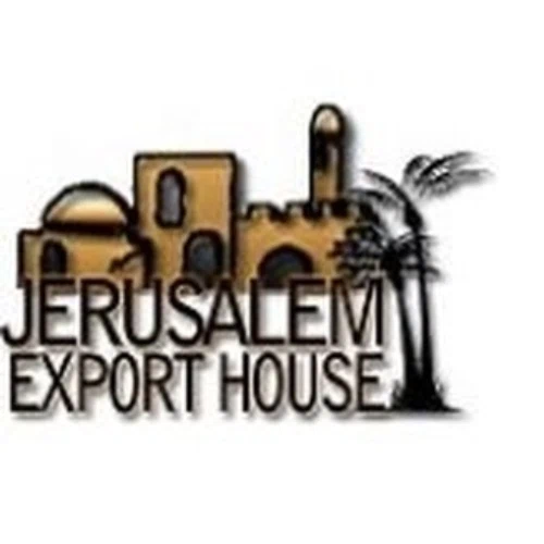 The Jerusalem Export House