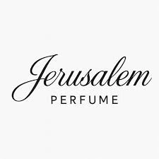 Jerusalem Perfume