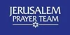 Jerusalem Prayer Team