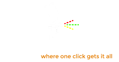 Jerzyautopaint