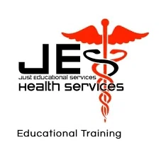 Jes Health Services
