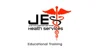 Jes Health Services