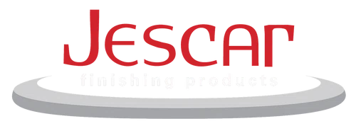Jescar Finishing Products