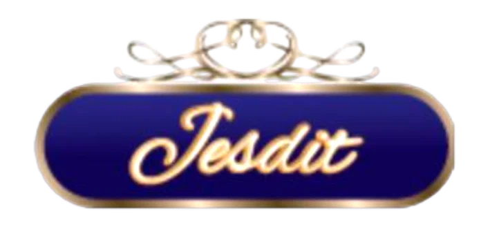 Jesdit Moi Moi 