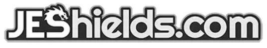 JeShields.com