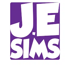 JE Sims & Associates