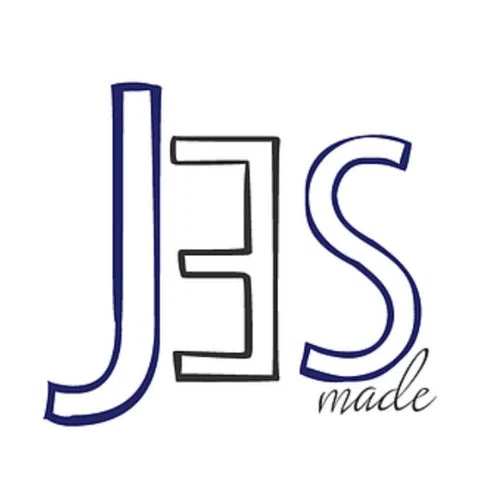 JES Made