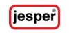 Jesper