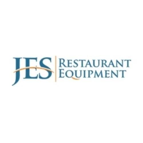 Jes Restaurant Equipment