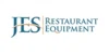 Jes Restaurant Equipment
