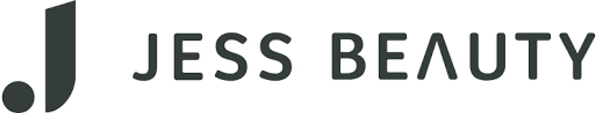 Jess Beauty Promo Codes