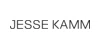 Jesse Kamm