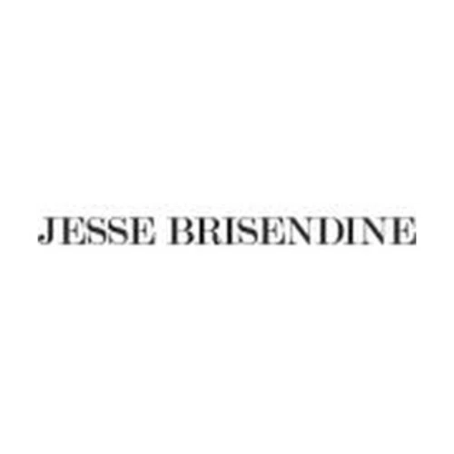 JesseBrisendine