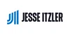 Jesse Itzler