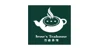 Jesse's Teahouse
