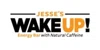 Jesse's Wake Up