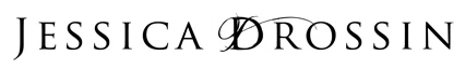 Jessica Drossin
