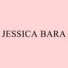 Jessica Bara