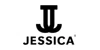 Jessica Cosmetics