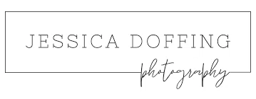 Jessica Doffing Photography