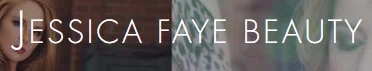 Jessica Faye Beauty