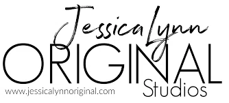 JessicaLynnOriginal