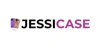 Jessicase