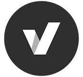 Jessica Smith Hair Studio