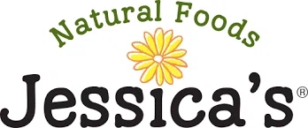 Jessica's Natural Foods