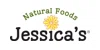 Jessica's Natural Foods
