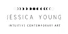 Jessica Young Intuitive Art