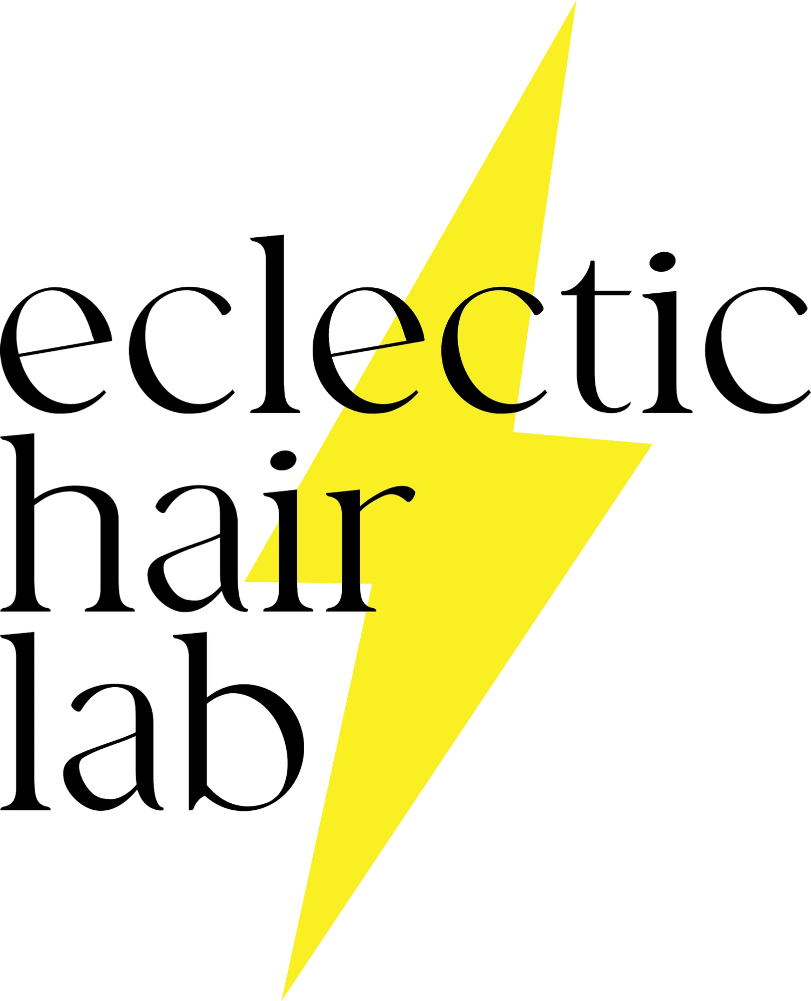 Eclectic Hair Lab