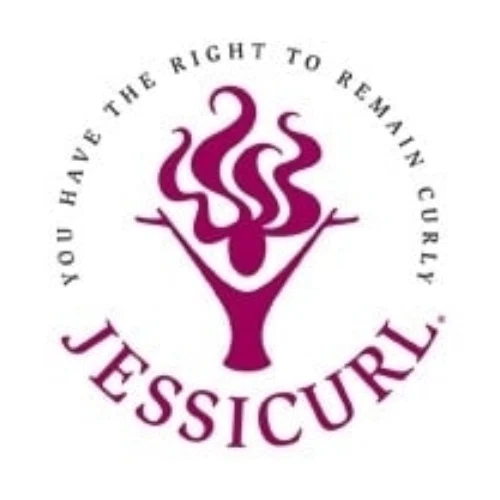 Jessicurl