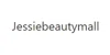 Jessiebeautymall