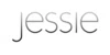Jessie Boutique Coupons Jessie Boutique Coupons and Promo Code